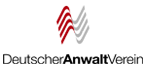 Kanzlei Schmiemann Mitglied Logo