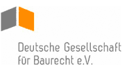 Kanzlei Schmiemann Mitglied Logo